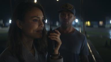 Motorheads: Amantes de la velocidad 1x9