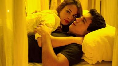 El barco 2x6