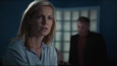The Hundred Code 1x7