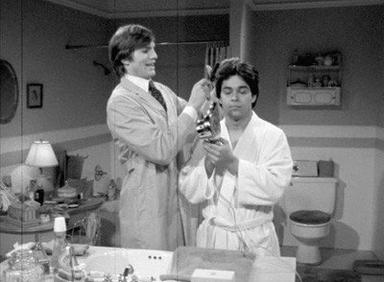 Aquellos maravillosos 70 5x19