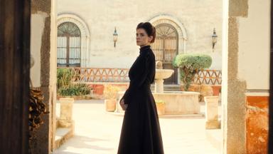 Como agua para chocolate 2x1