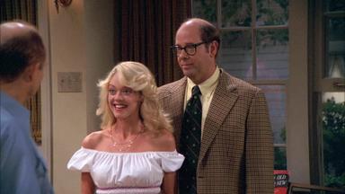 Aquellos maravillosos 70 2x4