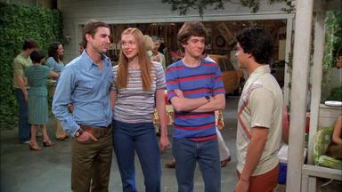 Aquellos maravillosos 70 4x26