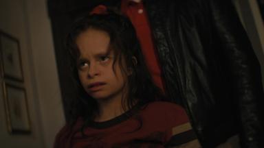 Una buena familia americana 1x2