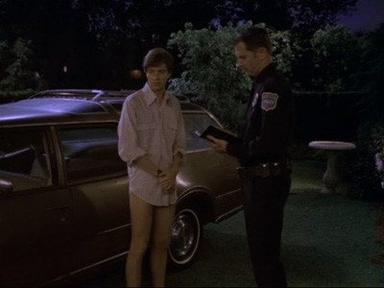 Aquellos maravillosos 70 7x6