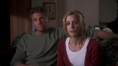 Mujeres desesperadas 2x7