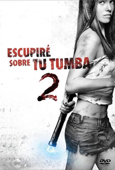 Dulce Venganza 2