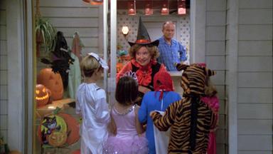 Aquellos maravillosos 70 2x5