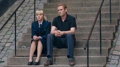 La nueva brigada 1x4