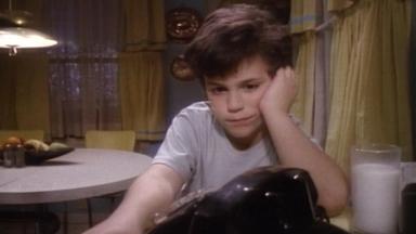 Aquellos maravillosos años 1x5