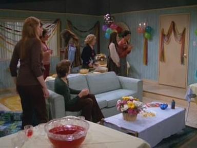 Aquellos maravillosos 70 4x23