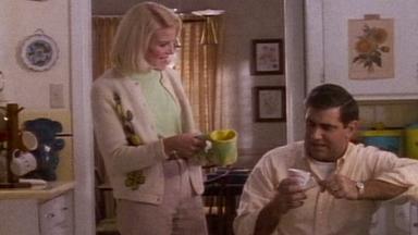 Aquellos maravillosos años 2x6