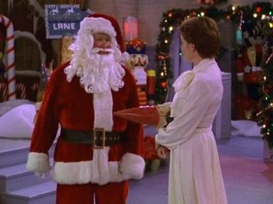 Aquellos maravillosos 70 7x11