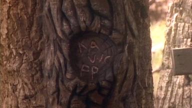 Aquellos maravillosos años 2x16