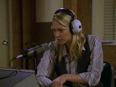 Aquellos maravillosos 70 7x10