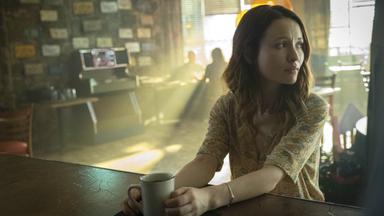 American Gods 2x7