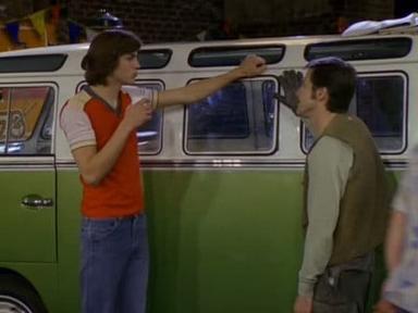 Aquellos maravillosos 70 4x4