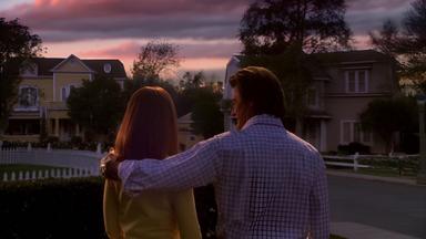 Mujeres desesperadas 3x15