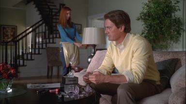 Mujeres desesperadas 5x22