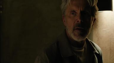 Navy: Investigación criminal 23x1