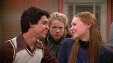 Aquellos maravillosos 70 3x21