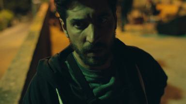 Dealer 1x7