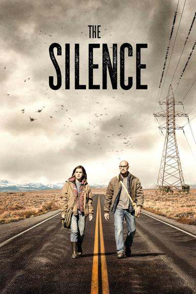 El silencio
