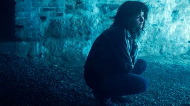 NOS4A2 (Nosferatu) 1x6