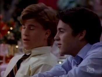 Aquellos maravillosos años 6x3