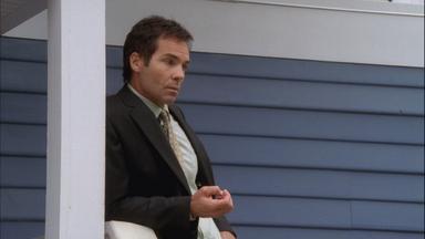 Mujeres desesperadas 5x24