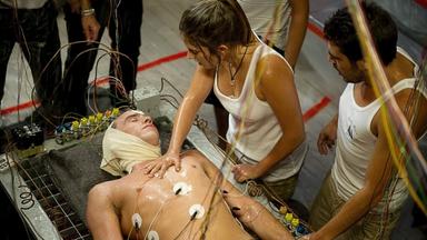 El barco 2x9
