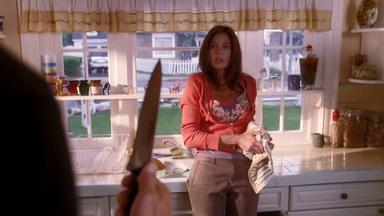 Mujeres desesperadas 2x6