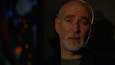 Historias de Ultratumba 4x9