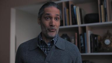 The Irrational 2x17