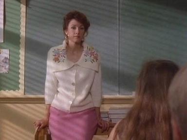 Aquellos maravillosos años 2x17