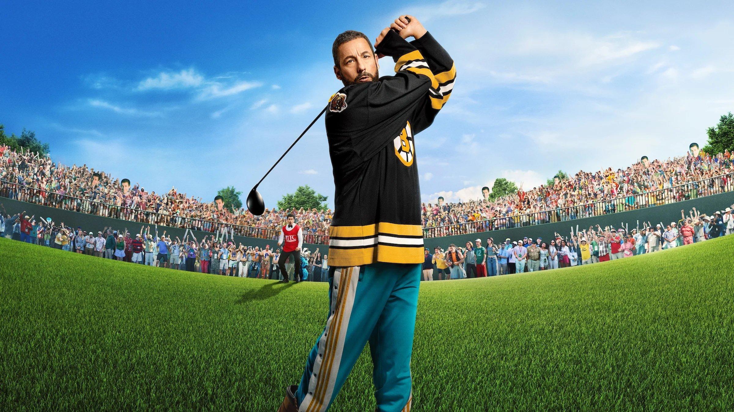 Terminagolf 2