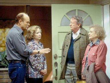 Aquellos maravillosos 70 5x13