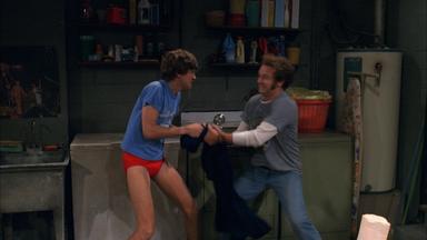 Aquellos maravillosos 70 4x14