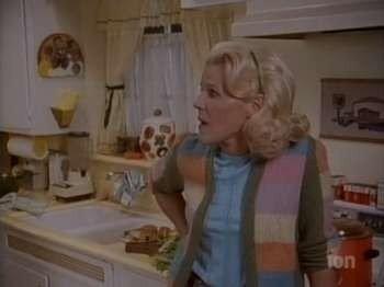 Aquellos maravillosos años 6x9