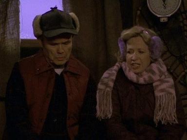 Aquellos maravillosos 70 7x13