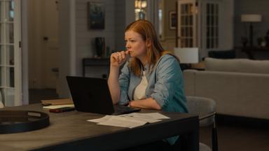 Su peor pesadilla 1x5