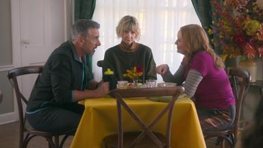Las cuatro estaciones 1x6