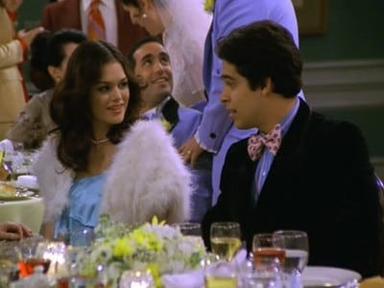 Aquellos maravillosos 70 6x21