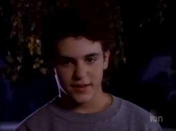 Aquellos maravillosos años 6x8