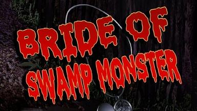 Agallas, el perro cobarde 4x9