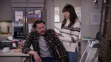 Feliz Navidad y esas cosas 1x2