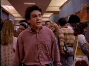 Aquellos maravillosos años 6x6