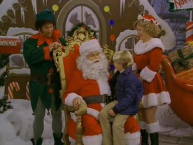 Aquellos maravillosos 70 6x7