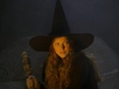 Aquellos maravillosos 70 4x8