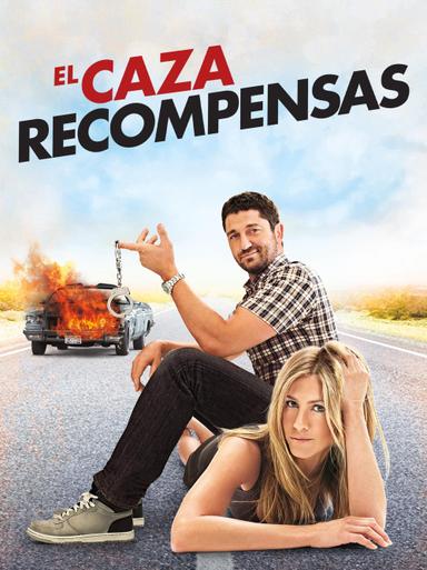 Exposados